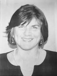 The Board of Trustees