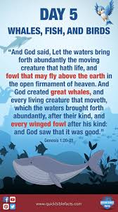 Pin By Ravi Joshua On Truths In 2020 Bible Facts Word Of God Bible