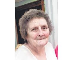 Patricia Fraley Obituary (2021)