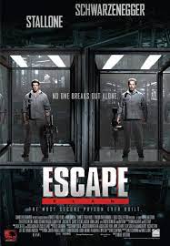 Escape plan is an american prison action thriller film series based on characters created by miles chapman and arnell jesko.the series is centered around ray breslin, a security analyst and escape artist who helps design supermax prison by posing as an inmate to find their flaws; Escape Plan 2013