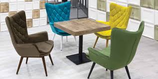 Sandino Buro Ve Ofis Mob San T Adli Kullanicinin Http Sandino Com Tr Panosundaki Pin Mobilya Fikirleri Ev Dekoru Yemek Masasi Sandalyesi