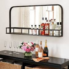 Pin By Chay On Cena Home Bar Decor Bar Shelves Bar Furniture