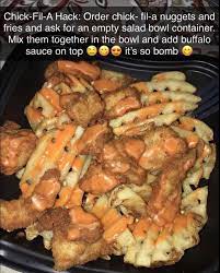 Pin On Food