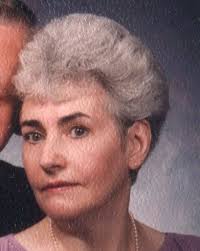 Dawn M. Koch Obituary January 30, 2025