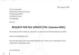 For an individual in the uk to get this information there is no actual certificate. Firs Online Tax Clearance Certificate Tcc Application Your Complete Guide Business Revxii Services Limited