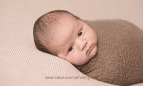 125 Fantastic Middle Names for Zane