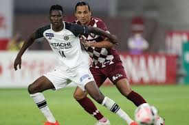 * see our coverage note. Losing Debut For Olunga As Al Duhail Sc Beaten By Al Saad In Super League Goal Com