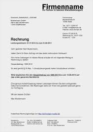 Die kostenlosen mietverträge von formblitz richten sich insbesondere an vermieter, die eine wohnung, eine gewerbeeinheit oder. Wunderbar Formlose Gewinnermittlung Kleinunternehmer Vorlage Kostenlos Ideen Rechnung Vorlage Rechnungsvorlage Anschreiben Vorlage