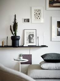 Tips Tricks For Creating Beautiful Scandinavian Interior Design Small Space Inspiration Interior Living Room Remodel