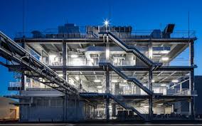 旭化成株価速報！半導体素材増産へ160億円投資の衝撃！ - Imagen principal del artículo