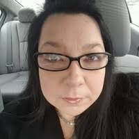 Mike Coan Email & Phone Number