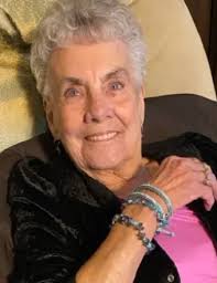 Obituary information for Vivian Richard