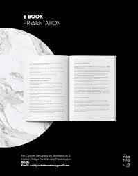 Image result for Open EBook Format