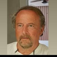 3 "Juan Carlos Prida" profiles