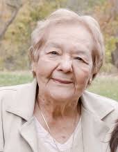 Obituary information for Cora Ambriz