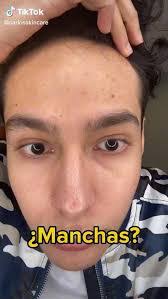 Ian Miranda's Instagram, Twitter & Facebook