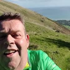 ronan mcgrath (@ronanmcgrath65)