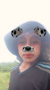 Pedro Coy (@pedro.coy74)