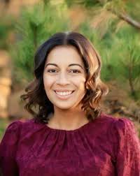 Hannam, Ami, Talati, MD, 10733 165th St, Ste 408, Orland Park, IL 60467, US 