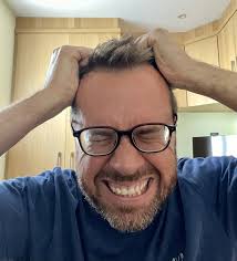 Superb day visiting stores in Pontyclun & Cardiff with our Managing…