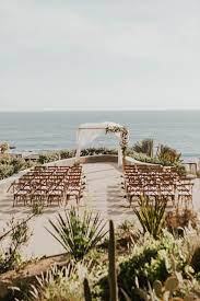 Intimate Glam Cabo Wedding At The Cape Hotel Junebug Weddings Coastal Wedding Inspiration Destination Wedding Cabo Cabo Weddings
