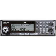 Whistler ws1040 handheld digital scanner radio. The Best Handheld And Desktop Digital Police Scanners Twrt