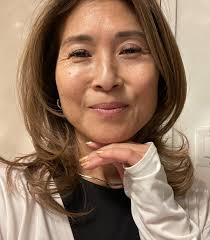 Jean Y. Kim (@jeankfitness) • Instagram photos and videos