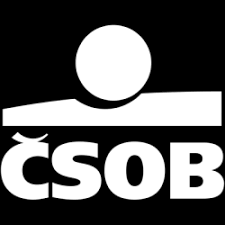 Wirecard bank ag is not part of that process and bafin has appointed a special representative for the unit, according to a statement by the company. International Bank Transfers Pdf Free Download