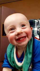 Emma Sheen is fundraising for The National Deaf Children's Society