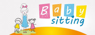 Only contact point was verified. Babysitting Available Near National Paints R A Child Care