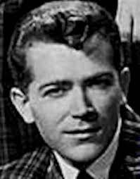 Bill Cleary Discography: Vinyl, CDs, & More