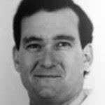 Dr. Kenneth L. Balcombe, MD