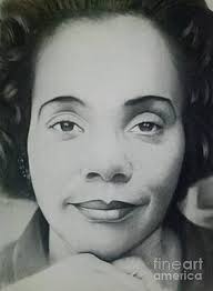 Atlanta Ga Drawings for Sale