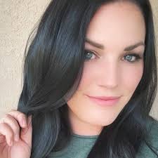 Sugar free coffee syrup recommendations?