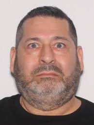 Sex Offenders near Fox Chapel Middle School