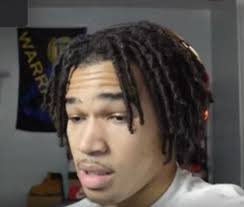 Yo, hva slags triks har Max, og tror du det ville funke på meg? :  r/Plaqueboymax