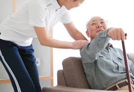 Americans with alzheimer's survived about half as long as those of similar age who did not have the disease. Stages Of Alzheimer S Disease Johns Hopkins Medicine