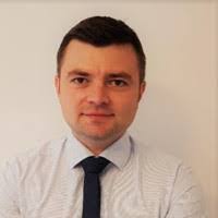 Roman Popescu's Instagram, Twitter & Facebook