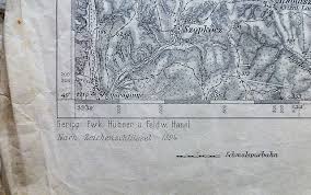 Már kaphatók a hungaricás pólók, amelynek viselésével kifejezhetjük szolidaritásunkat felvidéki testvéreinkkel. Felvidek Szlovakia Paphaza Csukahaza Terkep1914 Oregpenz