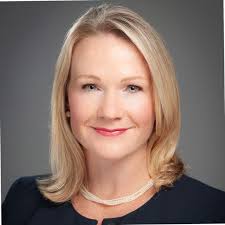 TWFG Insurance (The Woodlands Financial Group)