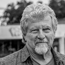 Timothy Sens: My Story — 43302