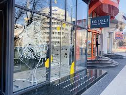 Maybe you would like to learn more about one of these? Frioli 01934 Locals