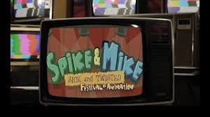 Spike & Mike's Festival Of Animation Will Return In 2024