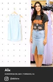 Sweaty Betty Pacesetter Running Tank Nordstrom