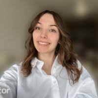 90+ "Elle Muller" profiles