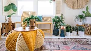 Get the best deal for home office/study farmhouse coffee table tables from the largest online selection at ebay.com. Stylish Modern Boho Traditional And Farmhouse Coffee Tables Apartment Therapy