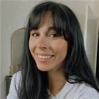 100+ "Fortè" profiles