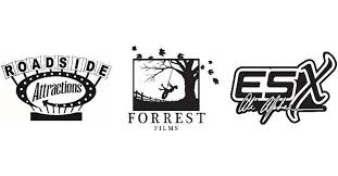 Facebook is showing information to help you better understand the purpose of a page. Inspirational Drama The Ride Starring Chris Ludacris Bridges Slated For Digital Release On Amazon Prime Video