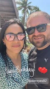 La Chara o Urraca Yucateca, hoy que fui caminar un rato por el monte, me  encontré con este concierto de unas 30 de estas aves emblemáticas de  nuestro...