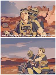 Pin By Vigya Gupta On R 6 S Rainbow Meme Rainbow Six Siege Art Rainbow Six Siege Anime
